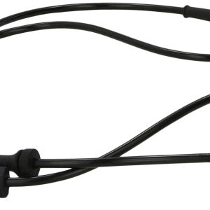 STANDARD ALS639 Wheel Speed Sensor