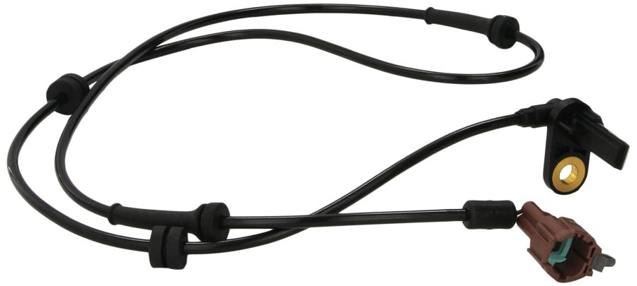 STANDARD ALS639 Wheel Speed Sensor