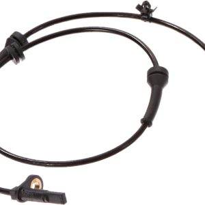 STANDARD ALS784 Wheel Speed Sensor