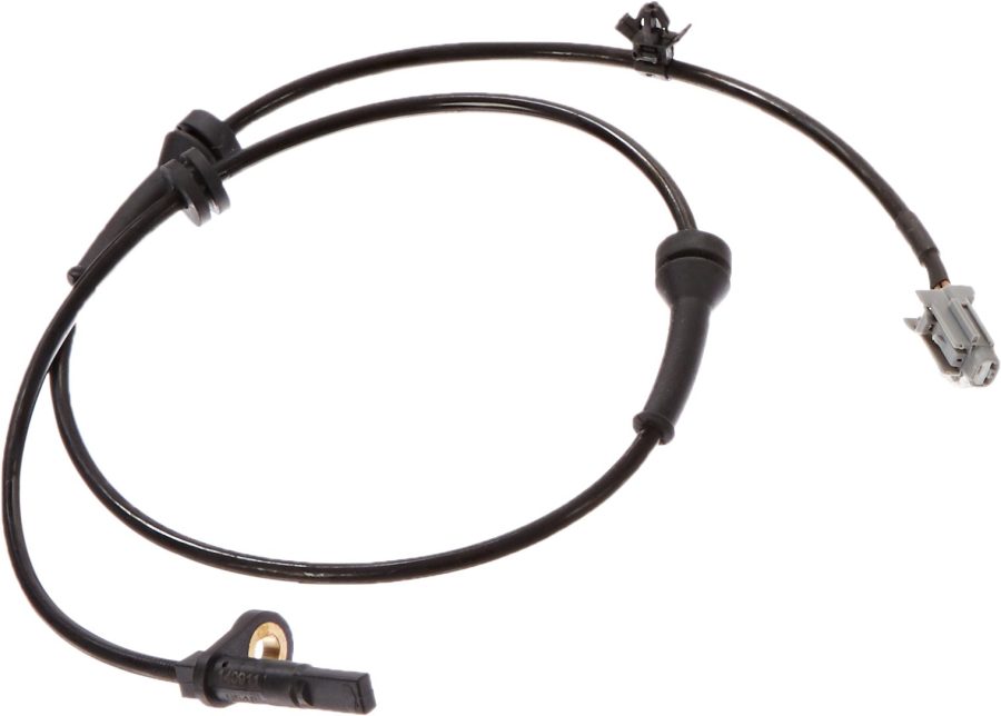 STANDARD ALS784 Wheel Speed Sensor