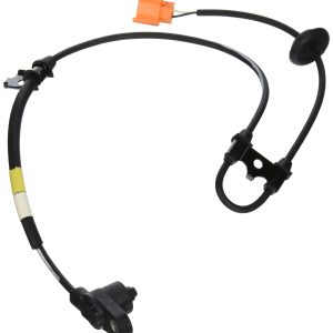 STANDARD ALS793 IGN Wheel Speed Sensor