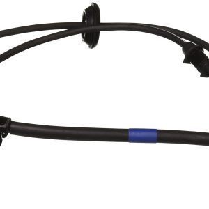 STANDARD ALS801 ABS Speed Sensor