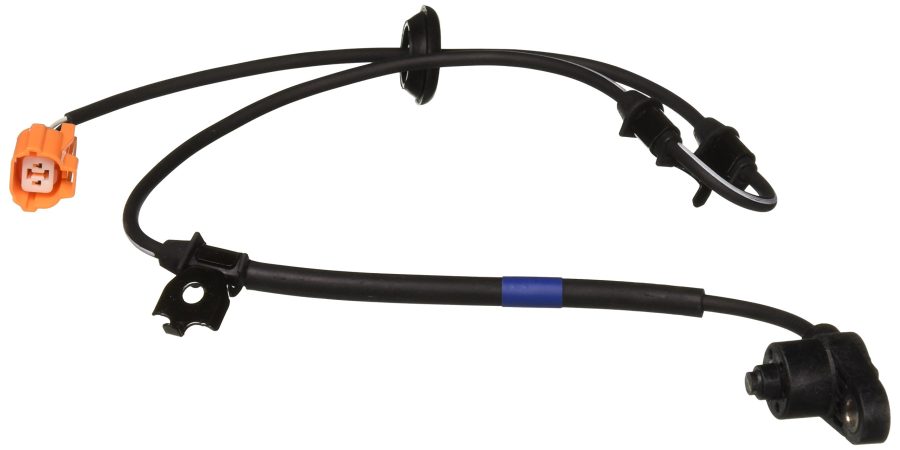 STANDARD ALS801 ABS Speed Sensor