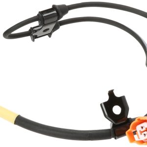 STANDARD ALS805 Front ABS Wheel Sensor