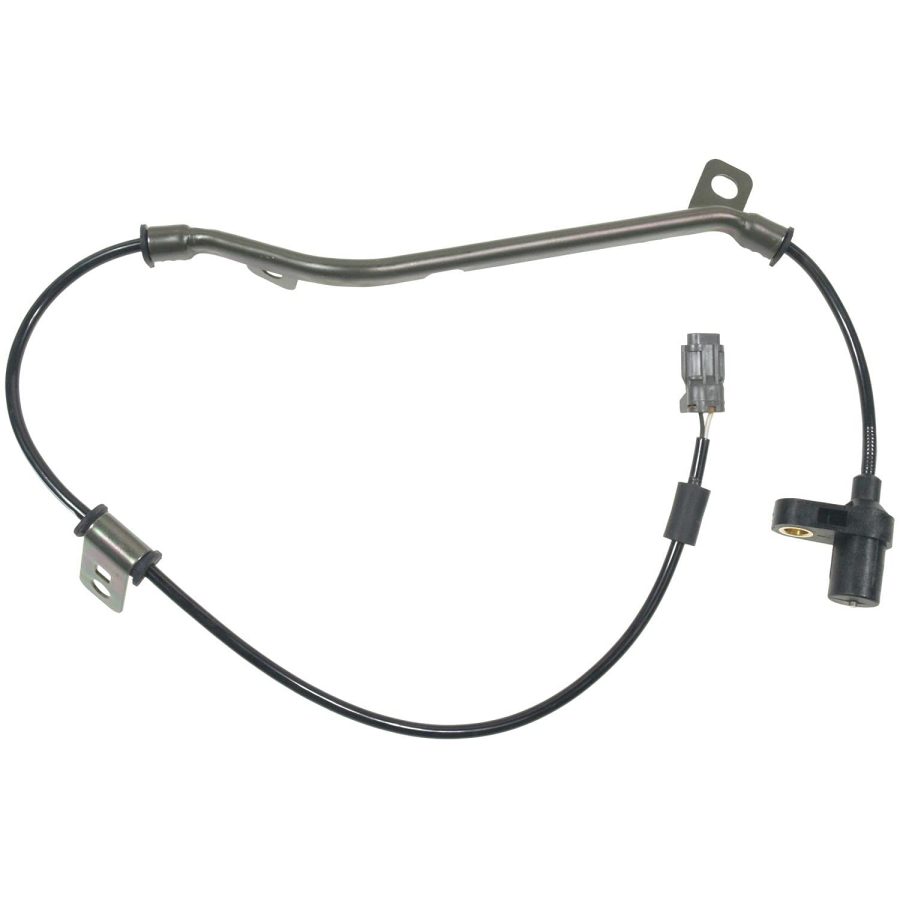 STANDARD ALS823 ABS Speed Sensor