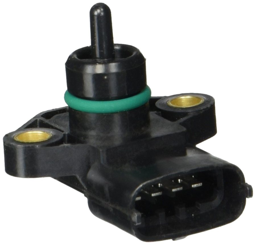 STANDARD AS196 Map Sensor Assorted, One Size