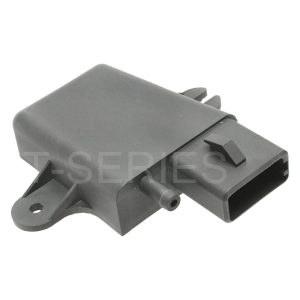 STANDARD AS1T MAP Sensor