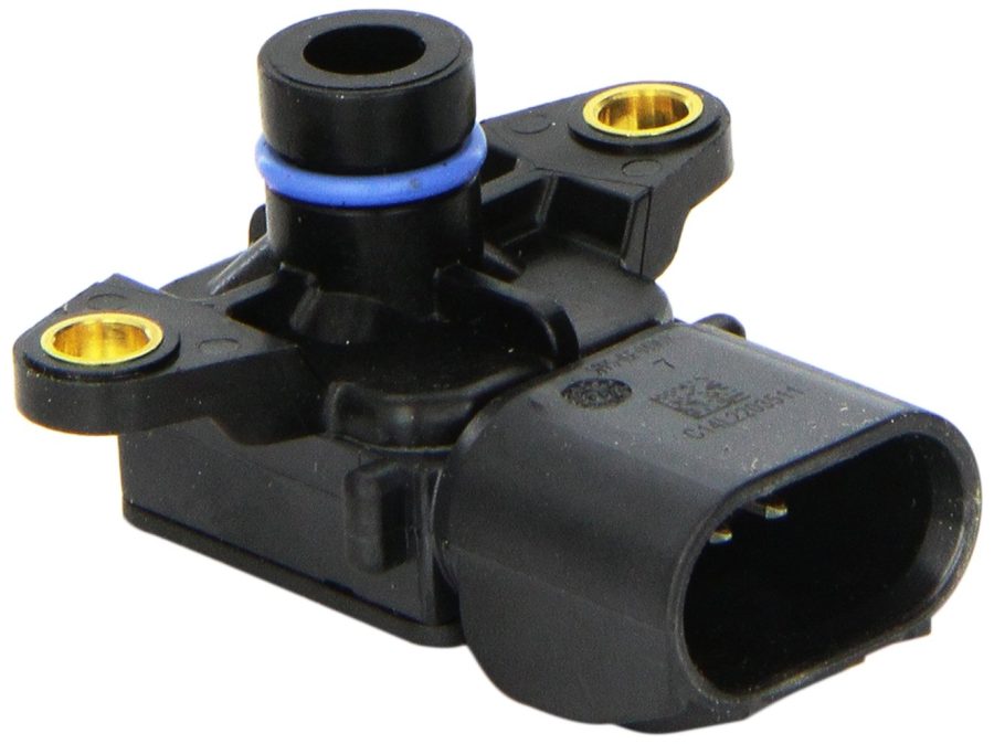 STANDARD AS217 MAP/BAPP Sensor