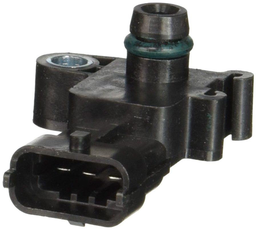 STANDARD AS372 Map Sensor