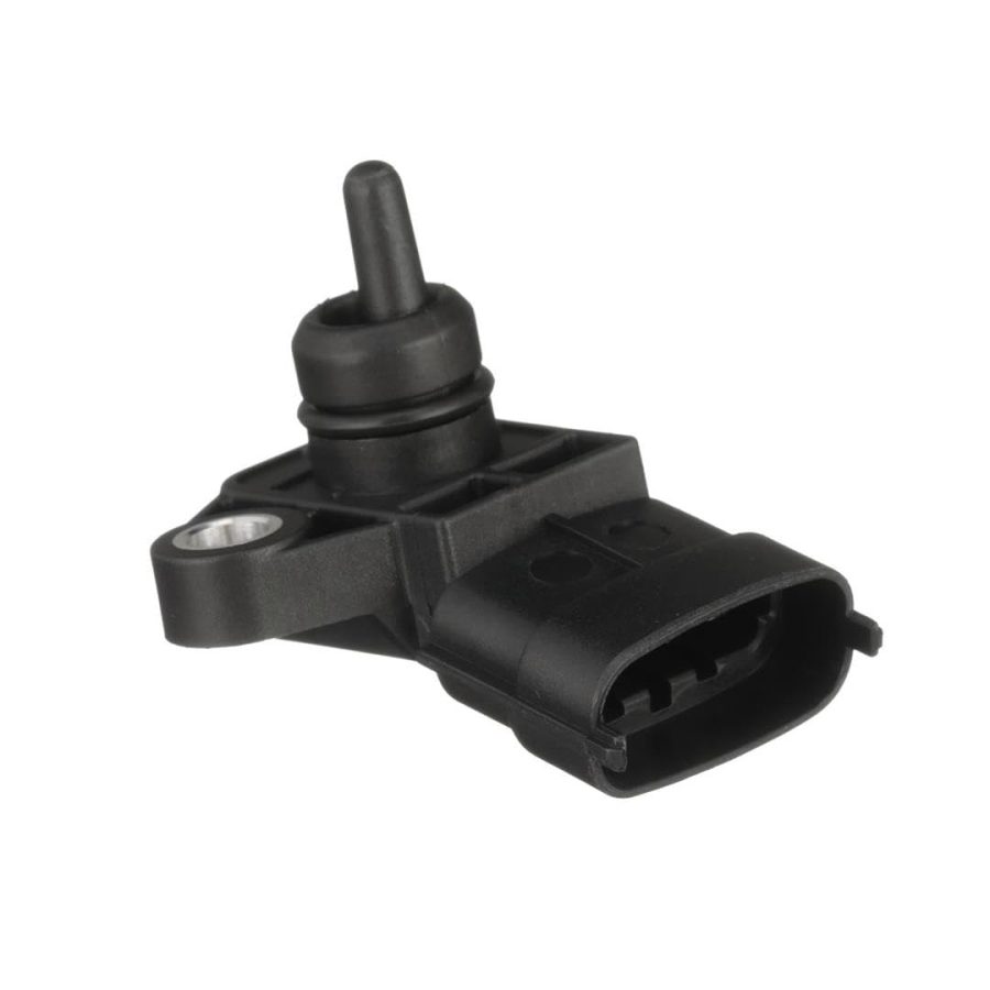 STANDARD AS417T MAP SENSOR