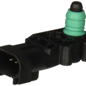 STANDARD AS500 MAP Sensor