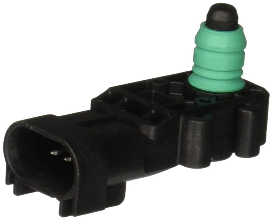 STANDARD AS500 MAP Sensor