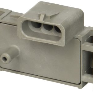 STANDARD AS5T IGN Map Sensor