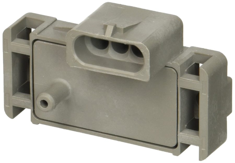 STANDARD AS5T IGN Map Sensor