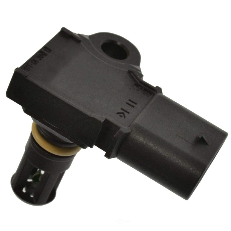 STANDARD AS638 Manifold Absolute Pressure Sensor