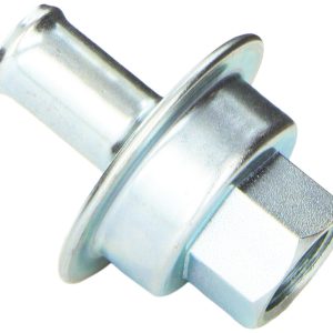 STANDARD AV7T Air Check Valve