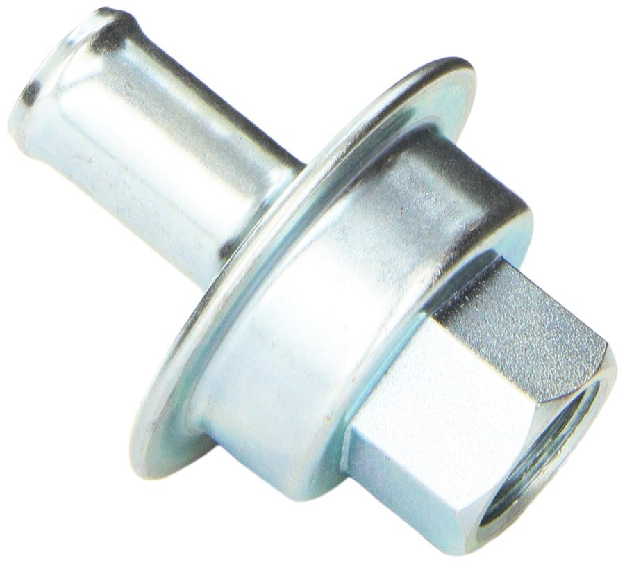 STANDARD AV7T Air Check Valve