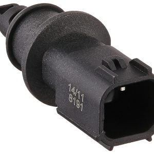 STANDARD AX109 Air Charge Sensor