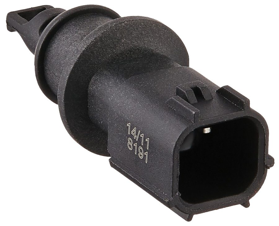 STANDARD AX109 Air Charge Sensor