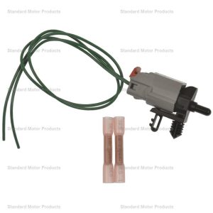 STANDARD AX352K AMBIENT AIR TEMPERATURE SENSOR KIT