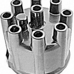 STANDARD CH-409 Distributor Cap Assorted , One Size