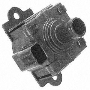 STANDARD CP413 Canister Purge Valve