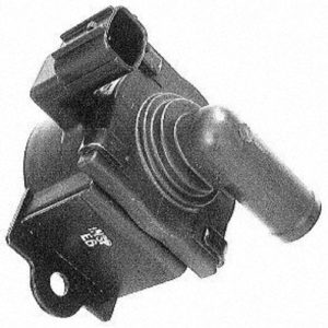 STANDARD CP414 Canister Purge Valve