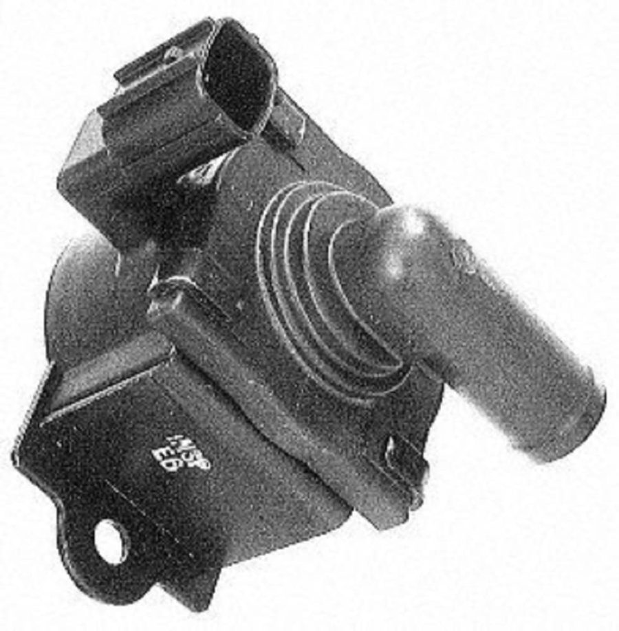 STANDARD CP414 Canister Purge Valve