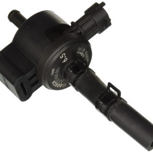 STANDARD CP535 Canister Purge Solenoid