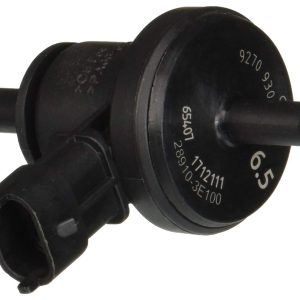 STANDARD CP542 Canister Purge Valve