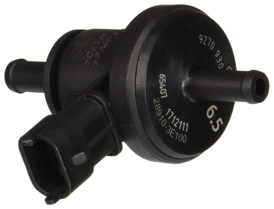 STANDARD CP542 Canister Purge Valve