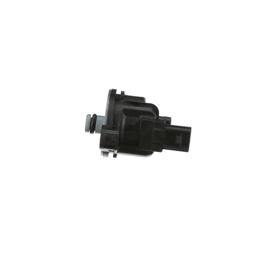 STANDARD CP641T CANISTER PURGE SOLENOID