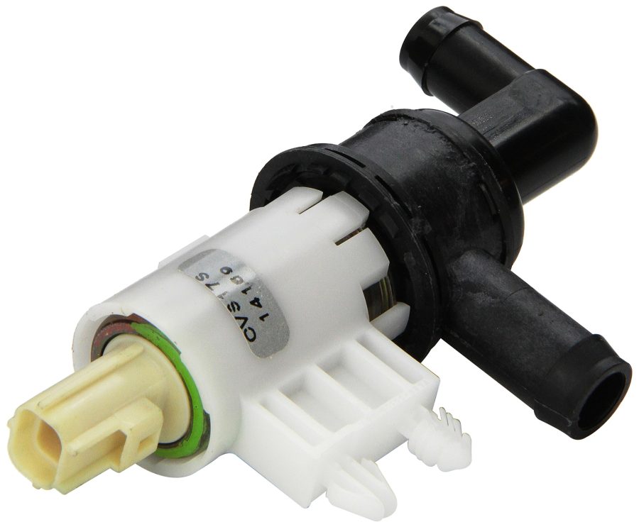 STANDARD CVS17 Vapor Canister Vent Solenoid