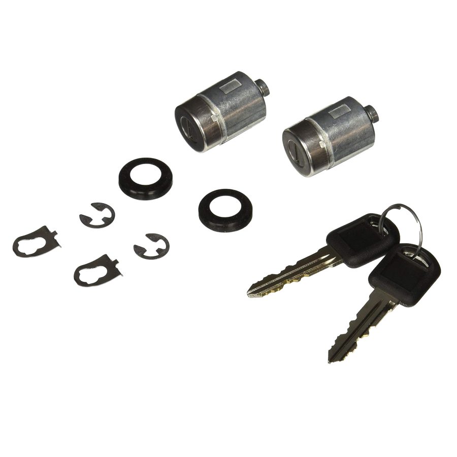 STANDARD DL-179 Door Lock Kit