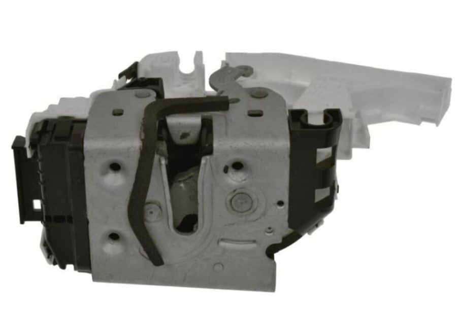 STANDARD DLA1346 Power Door Lock Actuator