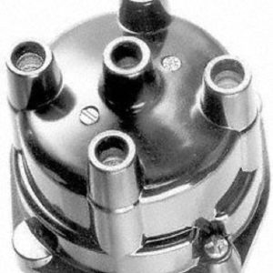 STANDARD DR-437 Distributor Cap