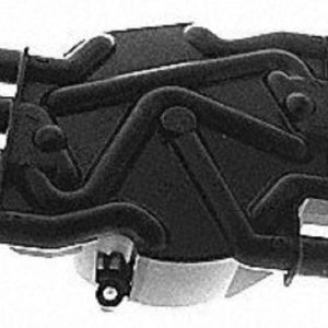 STANDARD DR-474 Ignition Cap