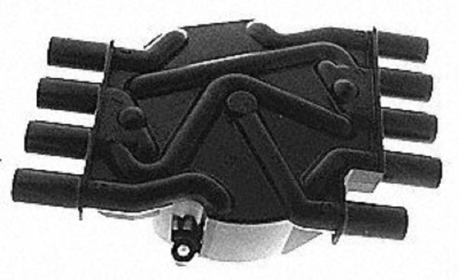 STANDARD DR-474 Ignition Cap