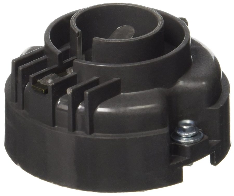 STANDARD DR320T Distributor Rotor