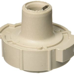 STANDARD DR327T Distributor Rotor