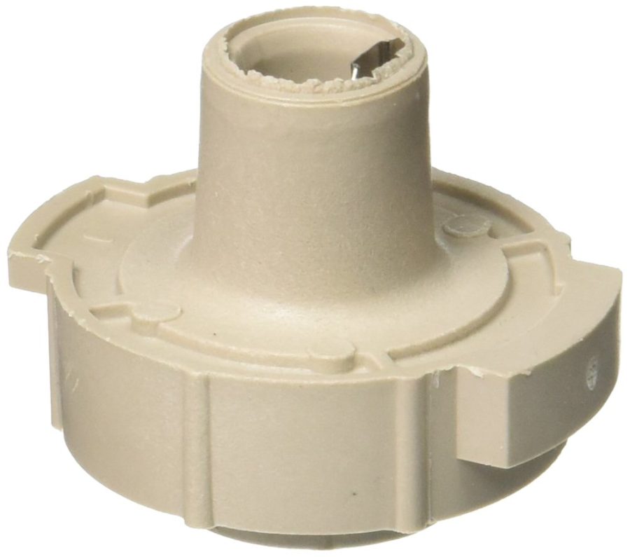 STANDARD DR327T Distributor Rotor