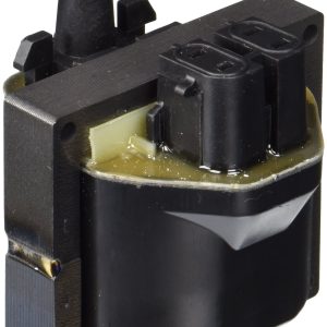 STANDARD DR37T Ignition Coil