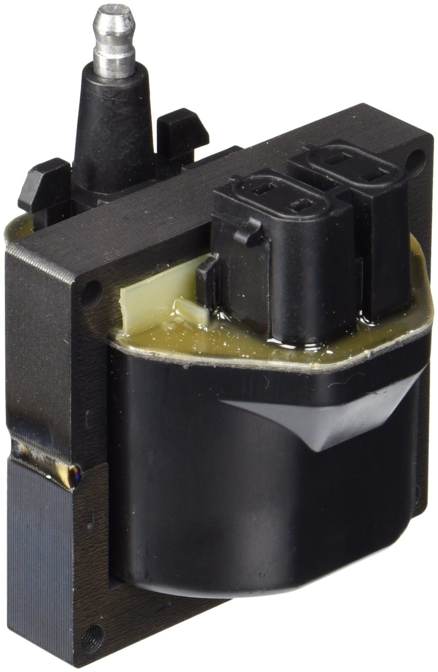 STANDARD DR37T Ignition Coil