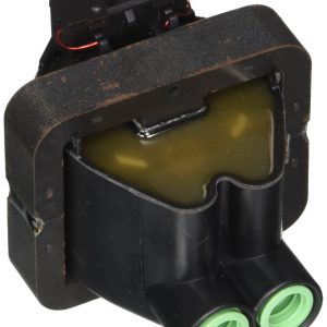 STANDARD DR41T Ignition Coil