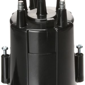 STANDARD DR455T IGN Distributor Cap