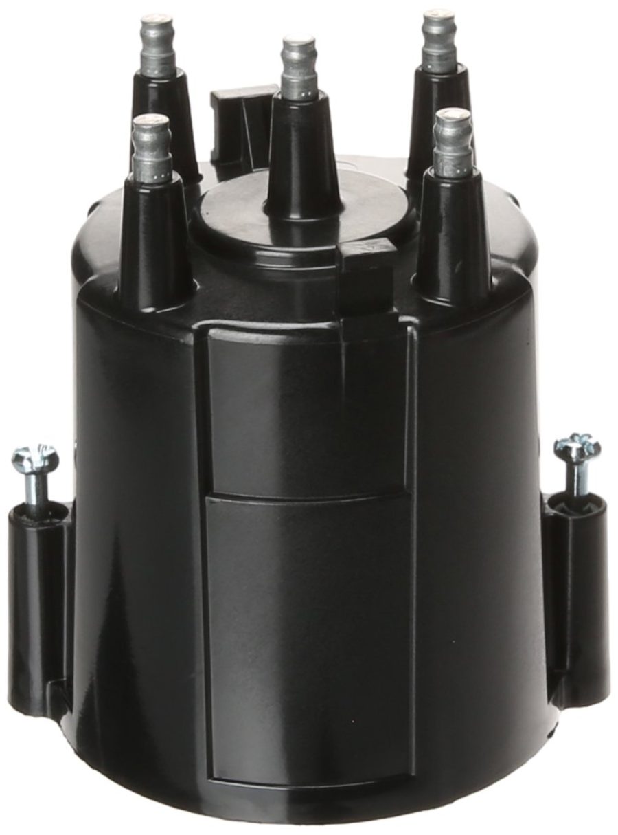 STANDARD DR455T IGN Distributor Cap