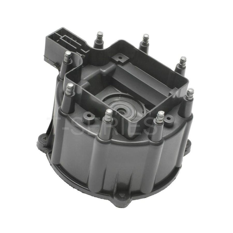 STANDARD DR456T IGN Distributor Cap