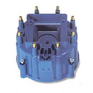 STANDARD DR460T IGN Distributor Cap