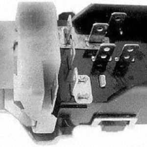 STANDARD DS-155 Headlight Switch Assorted, One Size