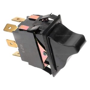 STANDARD DS-1697 Rocker Switch